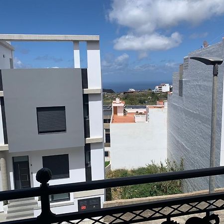 Casa Carmelito Apartment Moya  Bagian luar foto